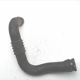 46779300 Tubo condotto manicotto aspirazione scatola filtro aria Fiat Panda 141 1.1benz 1986-03