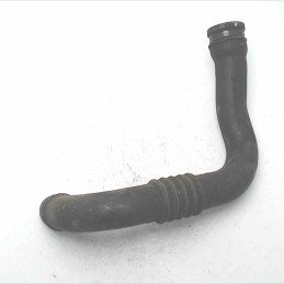 46779300 Tubo condotto manicotto aspirazione scatola filtro aria Fiat Panda 141 1.1benz 1986-03