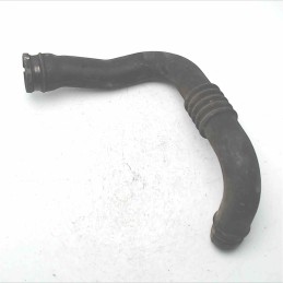 46779300 Tubo condotto manicotto aspirazione scatola filtro aria Fiat Panda 141 1.1benz 1986-03