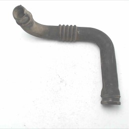46779300 Tubo condotto manicotto aspirazione scatola filtro aria Fiat Panda 141 1.1benz 1986-03