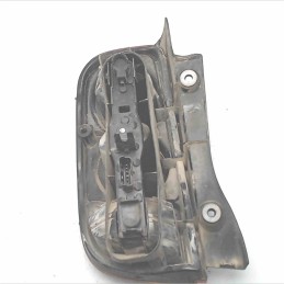 Stop fanale faro proiettore luci posteriore destro Nissan Micra III serie K12/C 2002-10