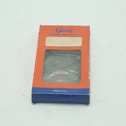 Kit carburatore Meat&Doria S25G Vw Golf 1.1 1.3 1.6 Maggiolino 1303 1302 1.6 