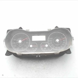 51803094 Quadro strumenti contachilometri veglia Fiat Grande Punto 199 1.3mtj 2005-14 diesel