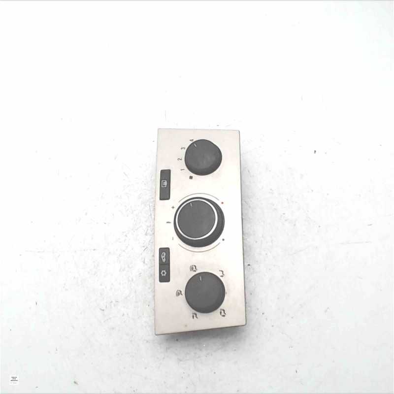 90151-360/0001 Comando unita' controllo clima a/c riscaldamento Opel Astra H 2008 90151-360/0001 Comando unita' controllo clima a/c riscaldamento Opel Astra H 2008