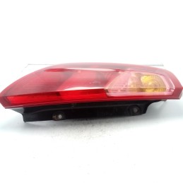 51701589 Stop fanale faro proiettore luci posteriore sinistro Fiat Grande Punto 199 2005-14
