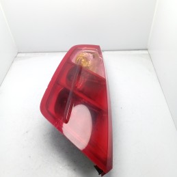 51701589 Stop fanale faro proiettore luci posteriore sinistro Fiat Grande Punto 199 2005-14