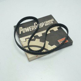 41122X3/4 cinghia dentata distribuzione Powergrip Ford Scorpio MK1 Capri MK3 Sierra Mitsubishi Galant MK4  1.6 2.0 Fiat Regata  