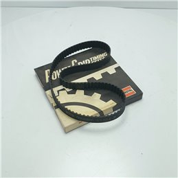 41104X1 cinghia dentata distribuzione Powergrip Lancia Beta Montecarlo 1.6 1.8 2.0 HPE 104R254 