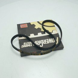 9151296180 cinghia dentata distribuzione Peugeot 405 205 309 305 Citroen BX ZX 1.6 1.9 58113X17 Uniroyal