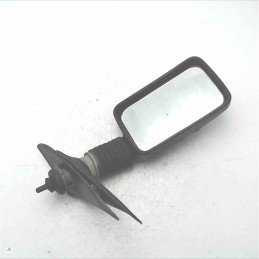 VITALONI 01-39417 Specchietto retrovisore laterale destro Fiat Panda 141 1986-03