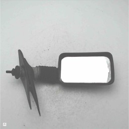 VITALONI 01-39417 Specchietto retrovisore laterale destro Fiat Panda 141 1986-03