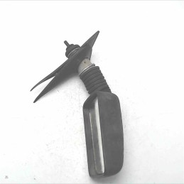 VITALONI 01-39417 Specchietto retrovisore laterale destro Fiat Panda 141 1986-03