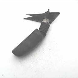 VITALONI 01-39417 Specchietto retrovisore laterale destro Fiat Panda 141 1986-03