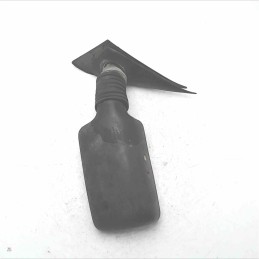 VITALONI 01-39417 Specchietto retrovisore laterale destro Fiat Panda 141 1986-03