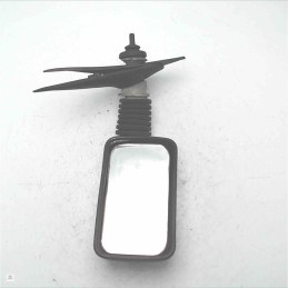 VITALONI 01-39417 Specchietto retrovisore laterale destro Fiat Panda 141 1986-03