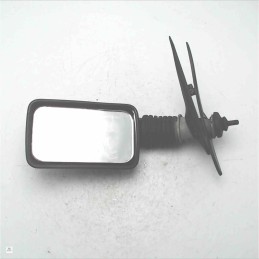 VITALONI 01-39417 Specchietto retrovisore laterale destro Fiat Panda 141 1986-03