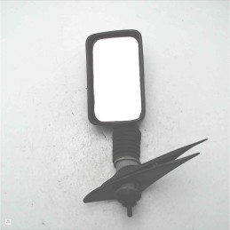 VITALONI 01-39417 Specchietto retrovisore laterale destro Fiat Panda 141 1986-03