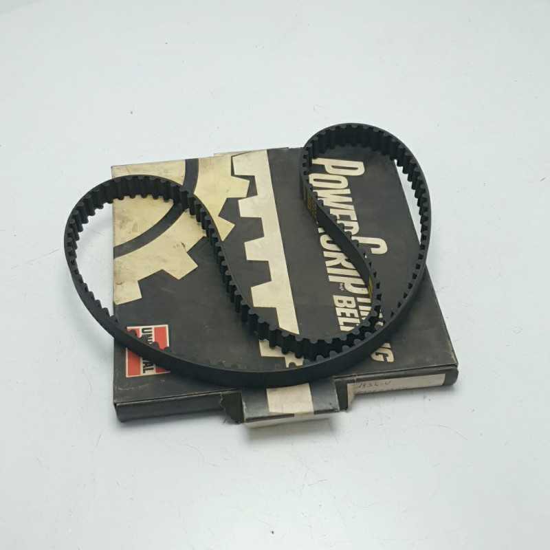 58117X19 cinghia dentata distribuzione Powergrip Porsche 924 1981-1990 Q131N1G2 58117X19 cinghia dentata distribuzione Powergrip Porsche 924 1981-1990 Q131N1G2