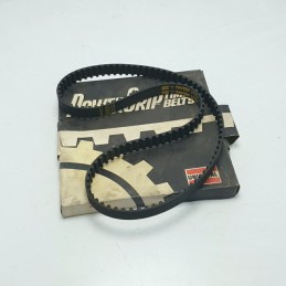 58117X19 cinghia dentata distribuzione Powergrip Porsche 924 1981-1990 Q131N1G2