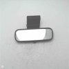 VITALONI 01*39604 Specchietto retrovisore interno abitacolo Fiat UNO 1983-95