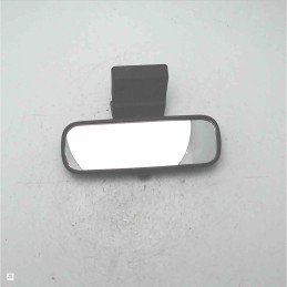 VITALONI 01*39604 Specchietto retrovisore interno abitacolo Fiat UNO 1983-95