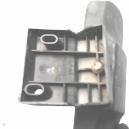 VITALONI 01*39604 Specchietto retrovisore interno abitacolo Fiat UNO 1983-95