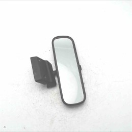 VITALONI 01*39604 Specchietto retrovisore interno abitacolo Fiat UNO 1983-95