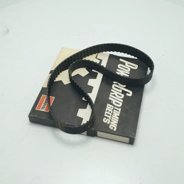82334563 cinghia dentata distribuzione Powergrip Lancia Beta 1.6 1.8 HPE 2.0 41098X1