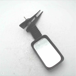 Vitaloni 01*39076 Specchietto retrovisore laterale sinistro Fiat Uno 1983-1995