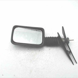 Vitaloni 01*39076 Specchietto retrovisore laterale sinistro Fiat Uno 1983-1995