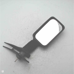 Vitaloni 01*39076 Specchietto retrovisore laterale sinistro Fiat Uno 1983-1995