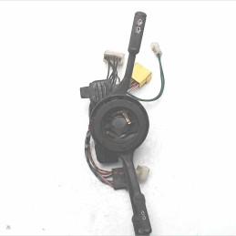 Devioluci deviosgancio leva comando interruttori controlli Fiat Panda 141 1986-03
