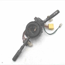 Devioluci deviosgancio leva comando interruttori controlli Fiat Panda 141 1986-03