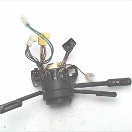 Devioluci deviosgancio leva comando interruttori controlli Fiat Panda 141 1986-03