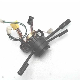 Devioluci deviosgancio leva comando interruttori controlli Fiat Panda 141 1986-03