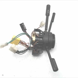 Devioluci deviosgancio leva comando interruttori controlli Fiat Panda 141 1986-03