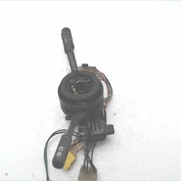 Devioluci deviosgancio leva comando interruttori controlli Fiat Panda 141 1986-03