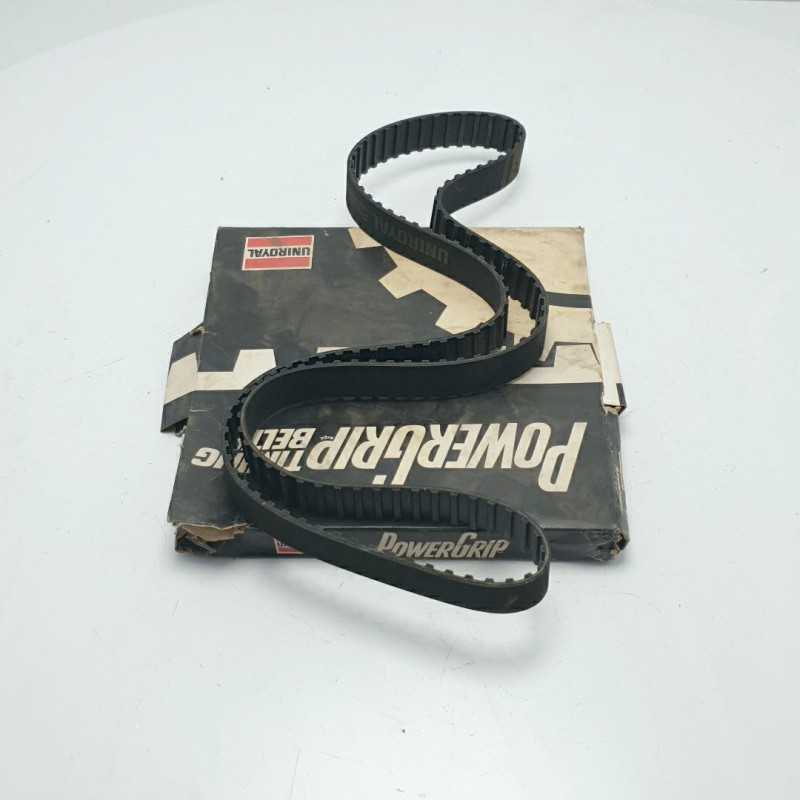 41139X1 cinghia dentata distribuzione Powergrip Toyota Camry 1.8 SV2 1986-91 41139X1 cinghia dentata distribuzione Powergrip Toyota Camry 1.8 SV2 1986-91