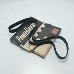 41139X1 cinghia dentata distribuzione Powergrip Toyota Camry 1.8 SV2 1986-91 
