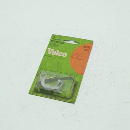 Punte platinate contatti distributore accensione Valeo D305 71134 Citroen 2CV Ducellier