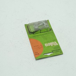 Punte platinate contatti distributore accensione Valeo D305 71134 Citroen 2CV Ducellier