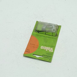 Punte platinate contatti distributore accensione Valeo D305 71134 Citroen 2CV Ducellier
