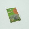 Punte platinate contatti distributore accensione Valeo D322 582292 Fiat Regata 70 85 Uno 55 70 