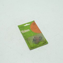 Punte platinate contatti distributore accensione Valeo D332 618015 Citroen Visa 1.1 Peugeot 104 304 