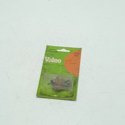 Punte platinate contatti distributore accensione Valeo D332 618015 Citroen Visa 1.1 Peugeot 104 304 