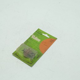 Punte platinate contatti distributore accensione Valeo D332 618015 Citroen Visa 1.1 Peugeot 104 304 