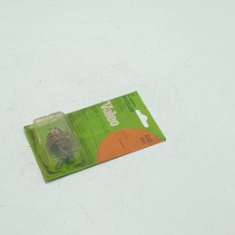 Punte platinate contatti distributore accensione Valeo D332 618015 Citroen Visa 1.1 Peugeot 104 304 