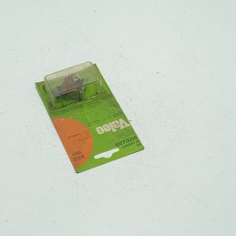 Punte platinate contatti distributore accensione Valeo D332 618015 Citroen Visa 1.1 Peugeot 104 304 