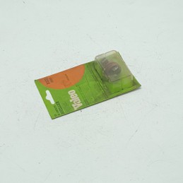 Punte platinate contatti distributore accensione Valeo D332 618015 Citroen Visa 1.1 Peugeot 104 304 