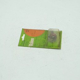 Punte platinate contatti distributore accensione Valeo D332 618015 Citroen Visa 1.1 Peugeot 104 304 